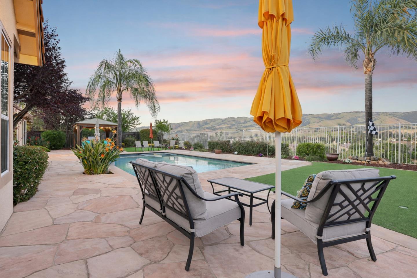 2198 Hillstone Drive