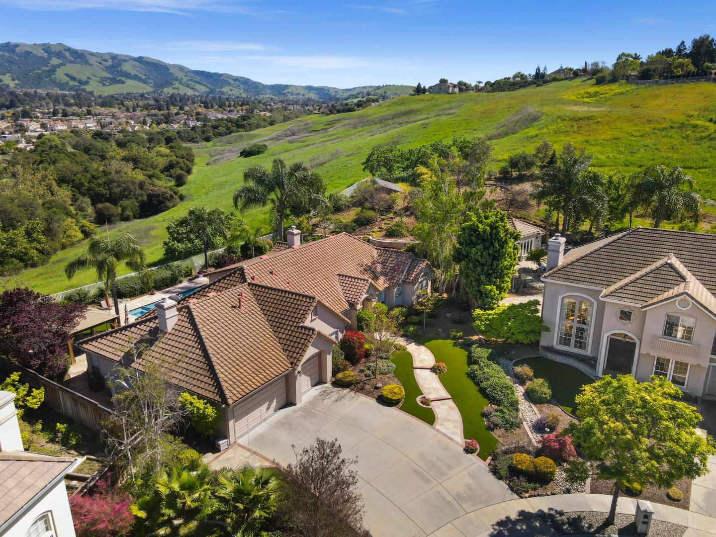 2198 Hillstone Drive