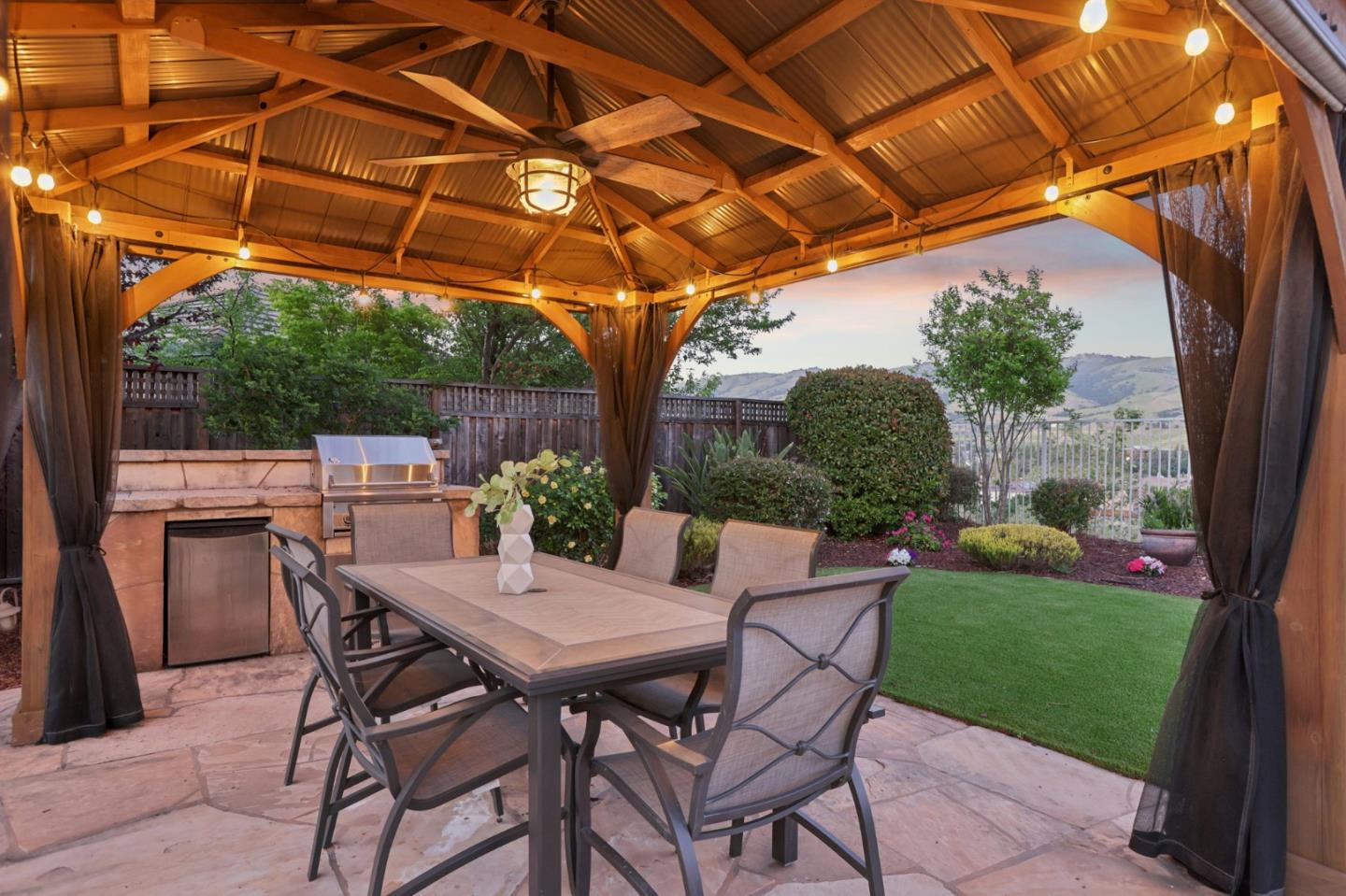 2198 Hillstone Drive