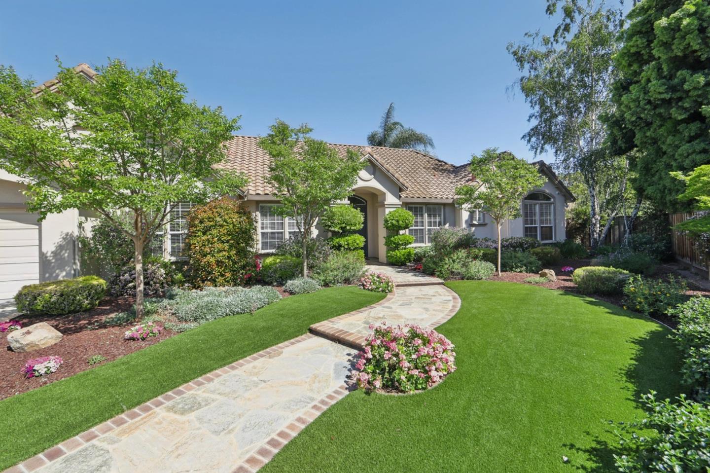 2198 Hillstone Drive