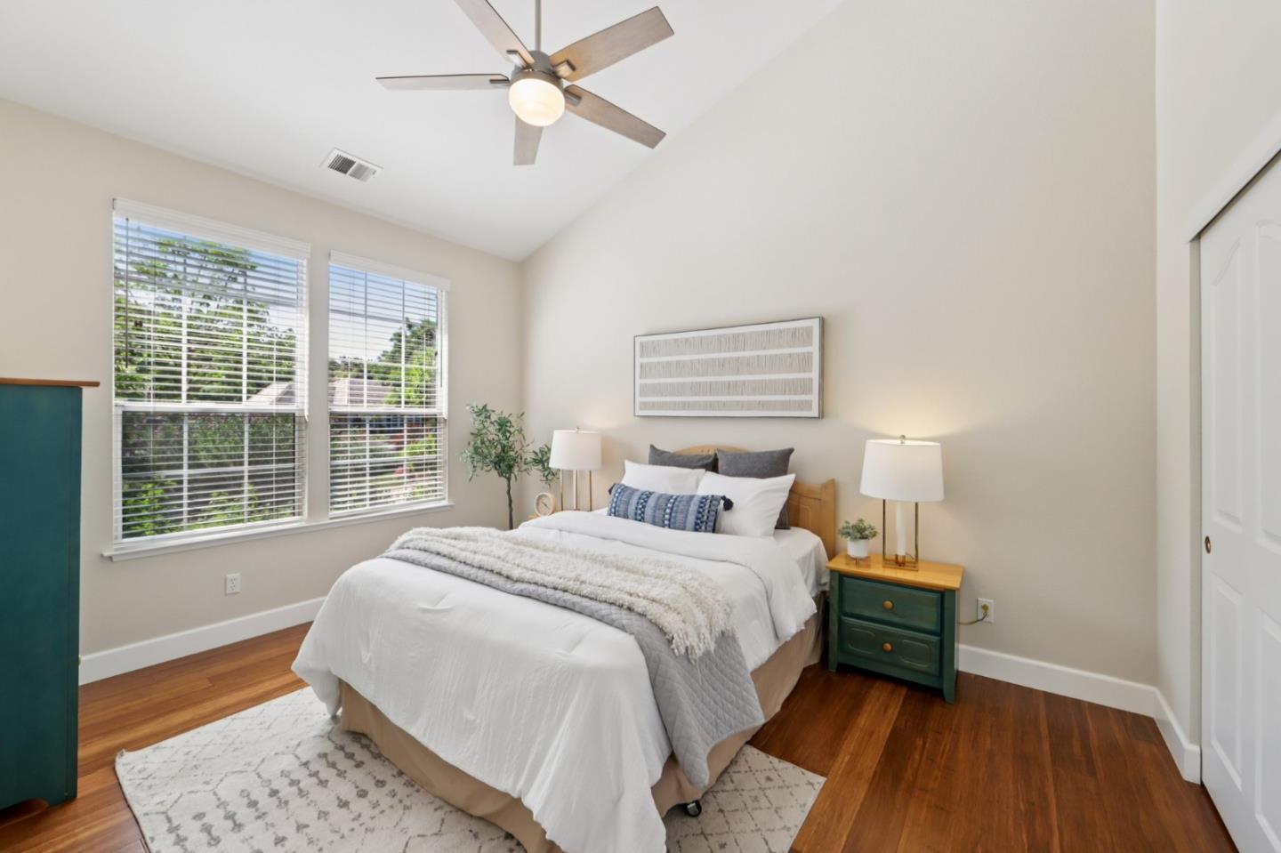 2198 Hillstone Drive