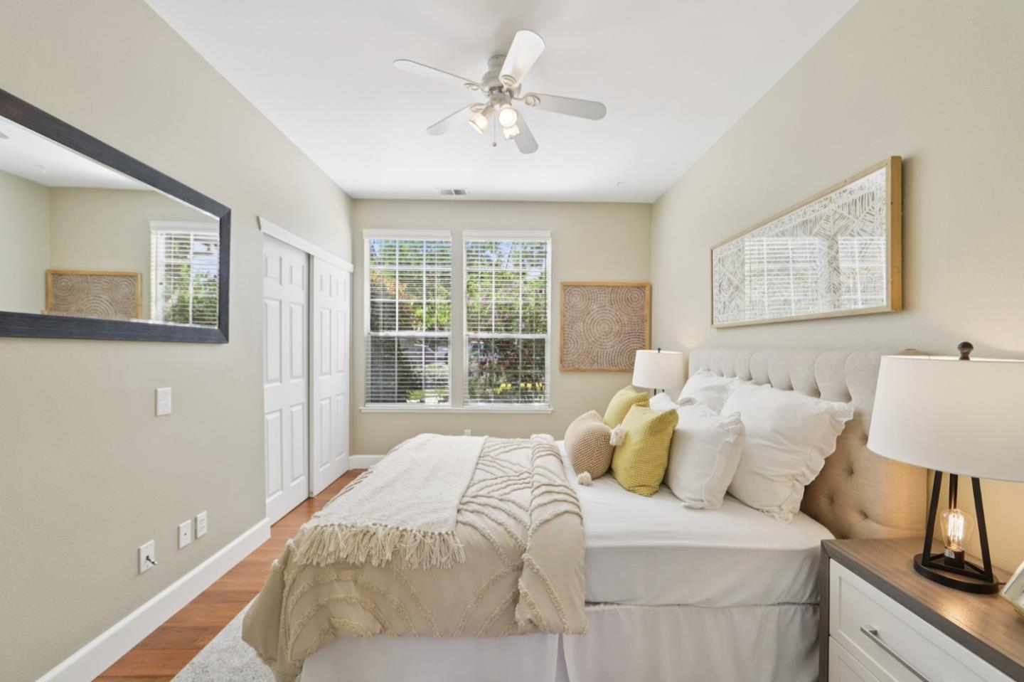 2198 Hillstone Drive