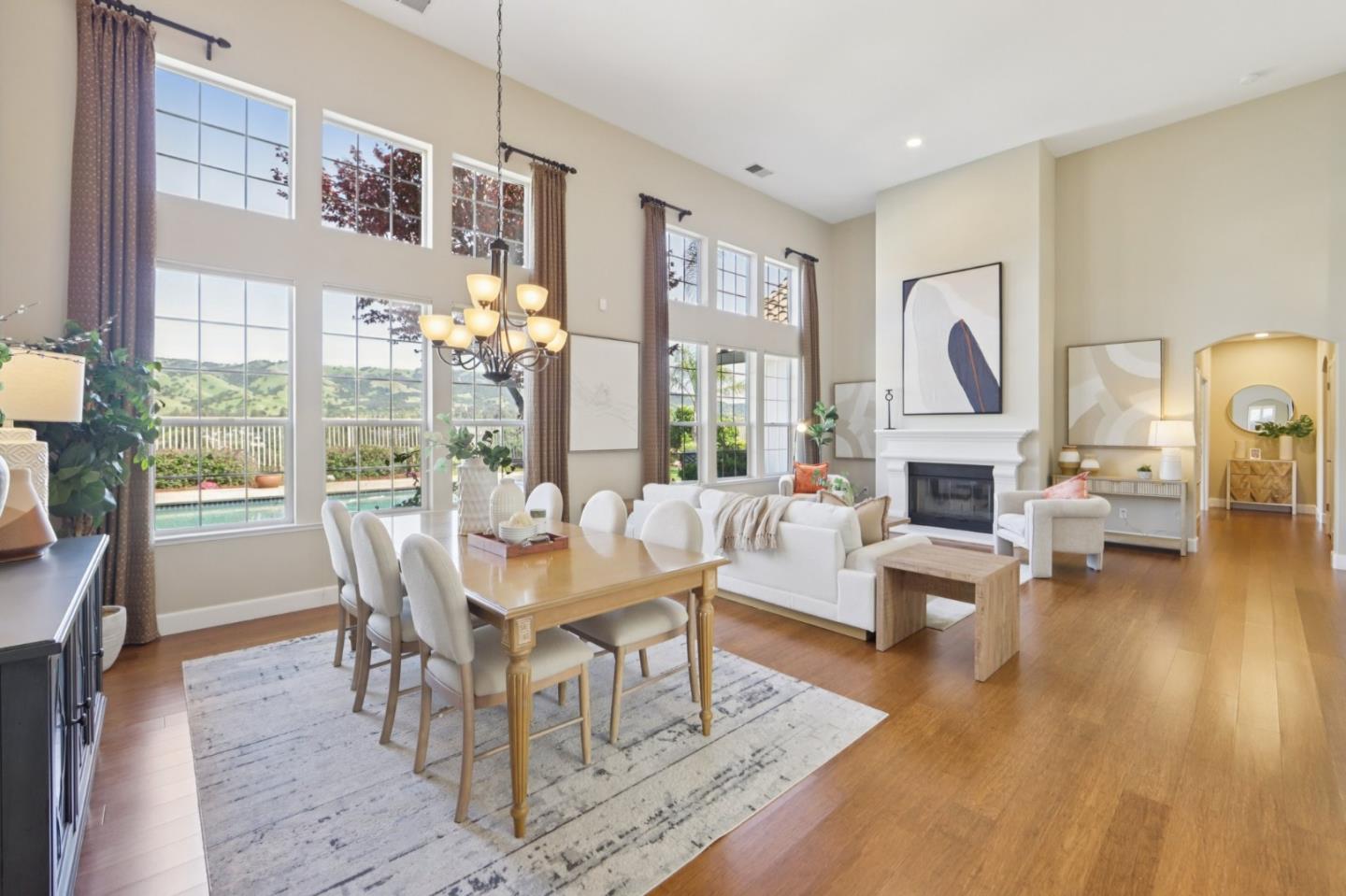 2198 Hillstone Drive