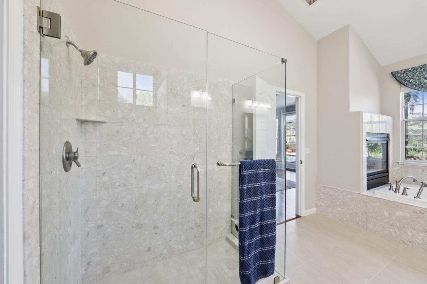 2198 Hillstone Drive