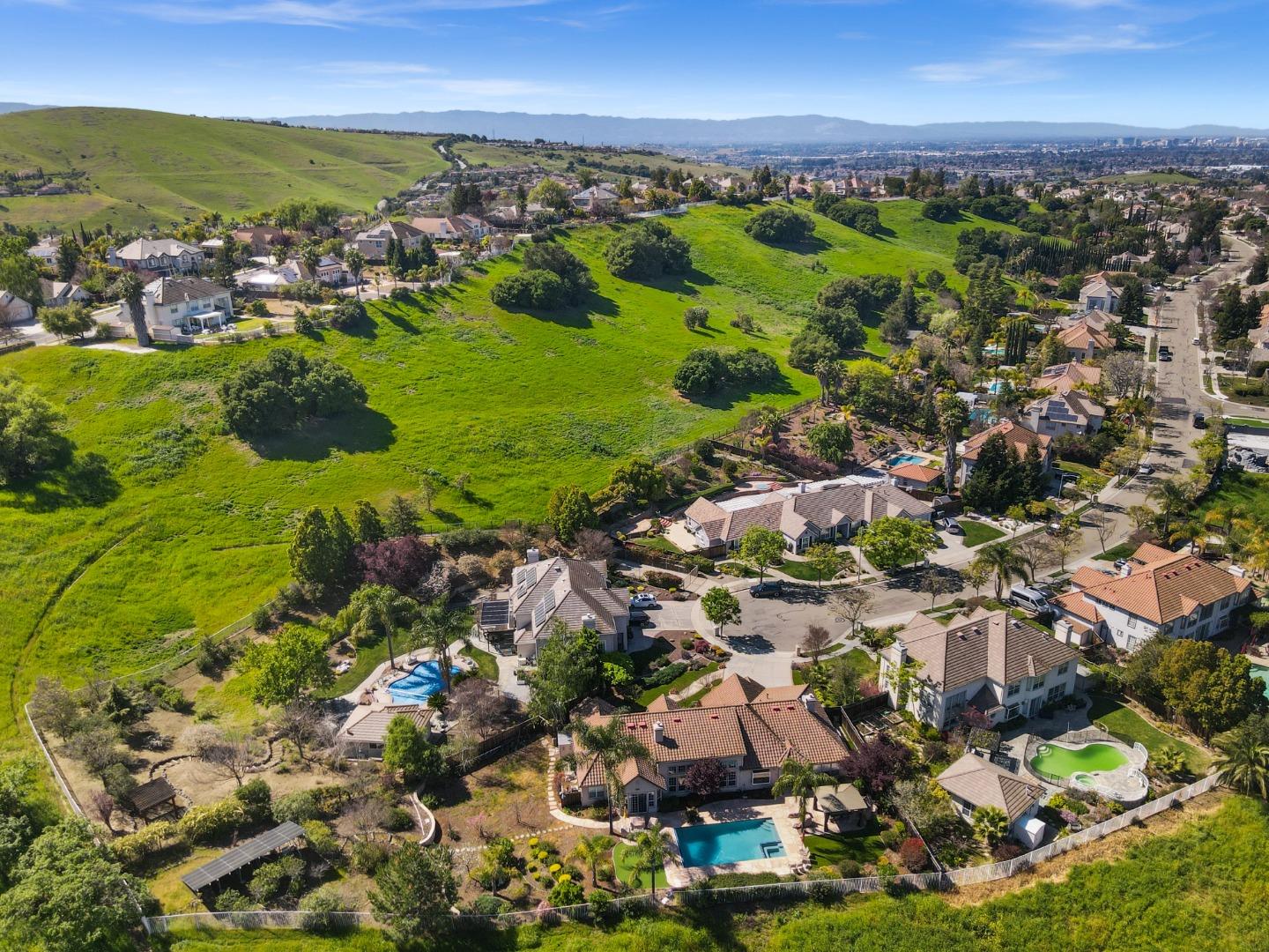 2198 Hillstone Drive