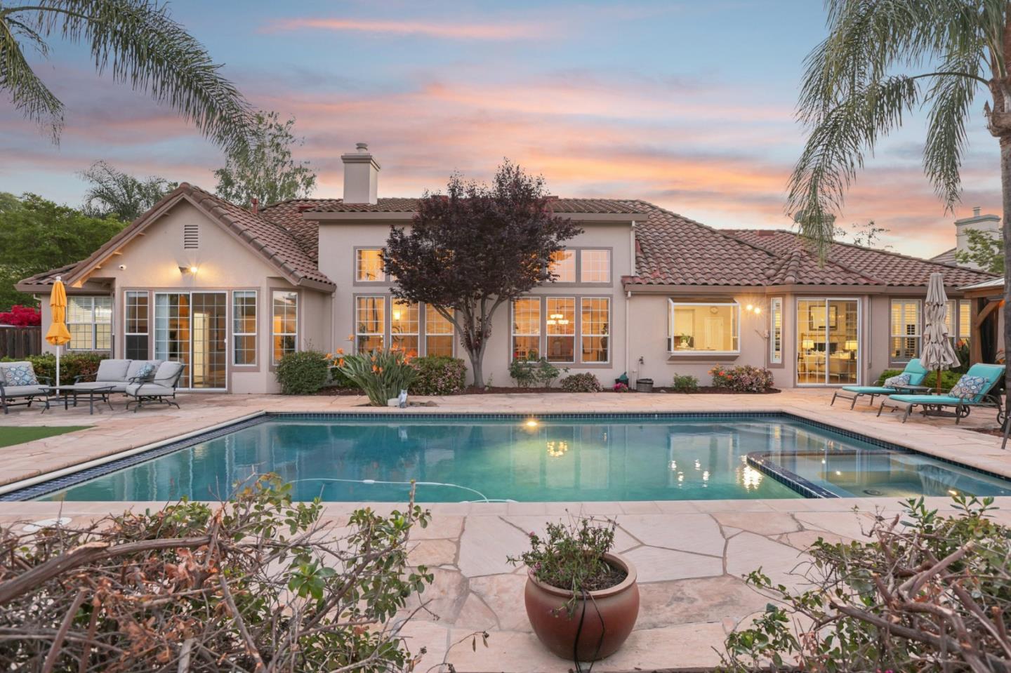 2198 Hillstone Drive