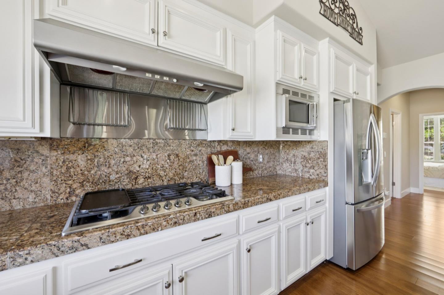 2198 Hillstone Drive