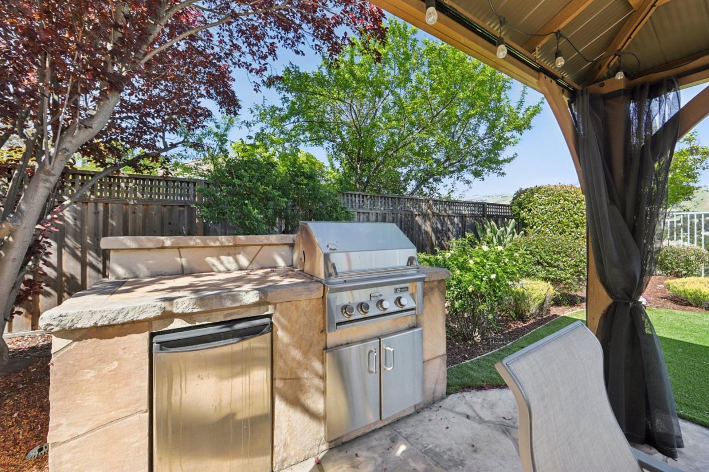 2198 Hillstone Drive