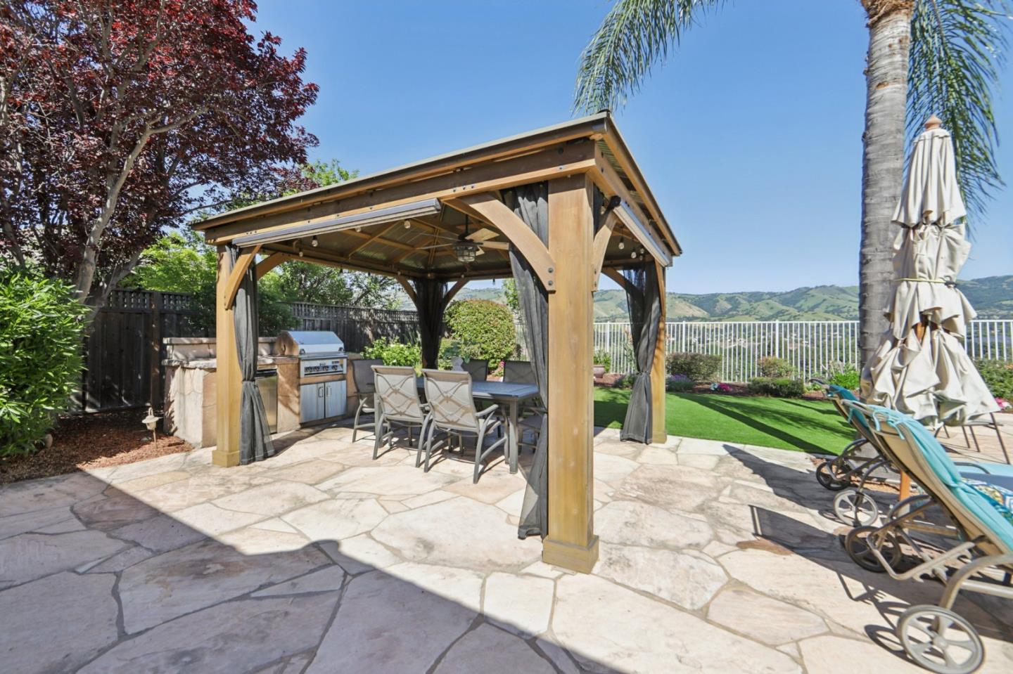 2198 Hillstone Drive