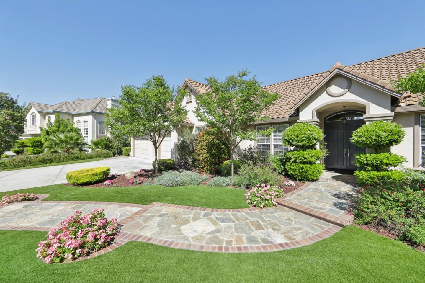 2198 Hillstone Drive