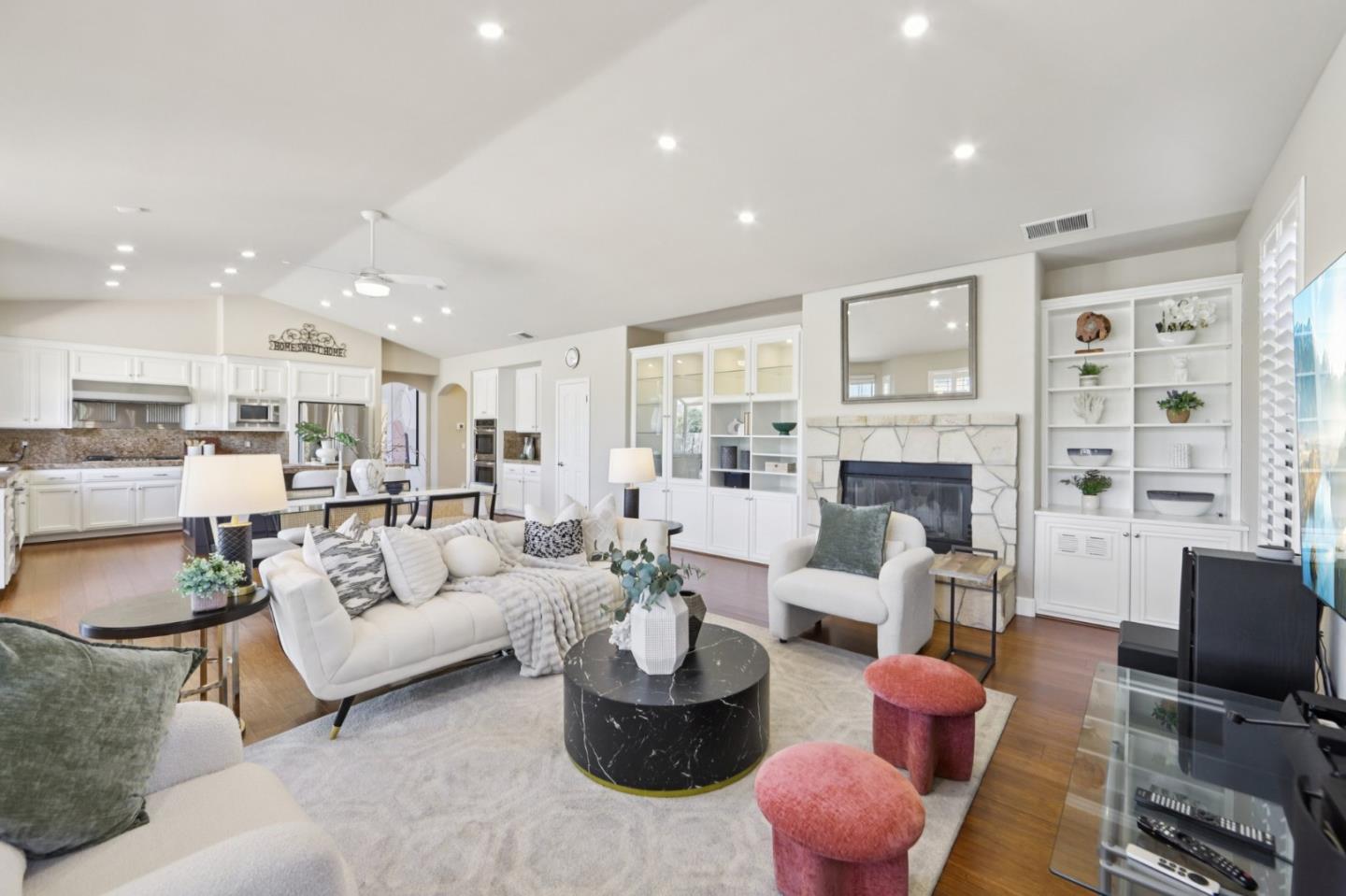 2198 Hillstone Drive