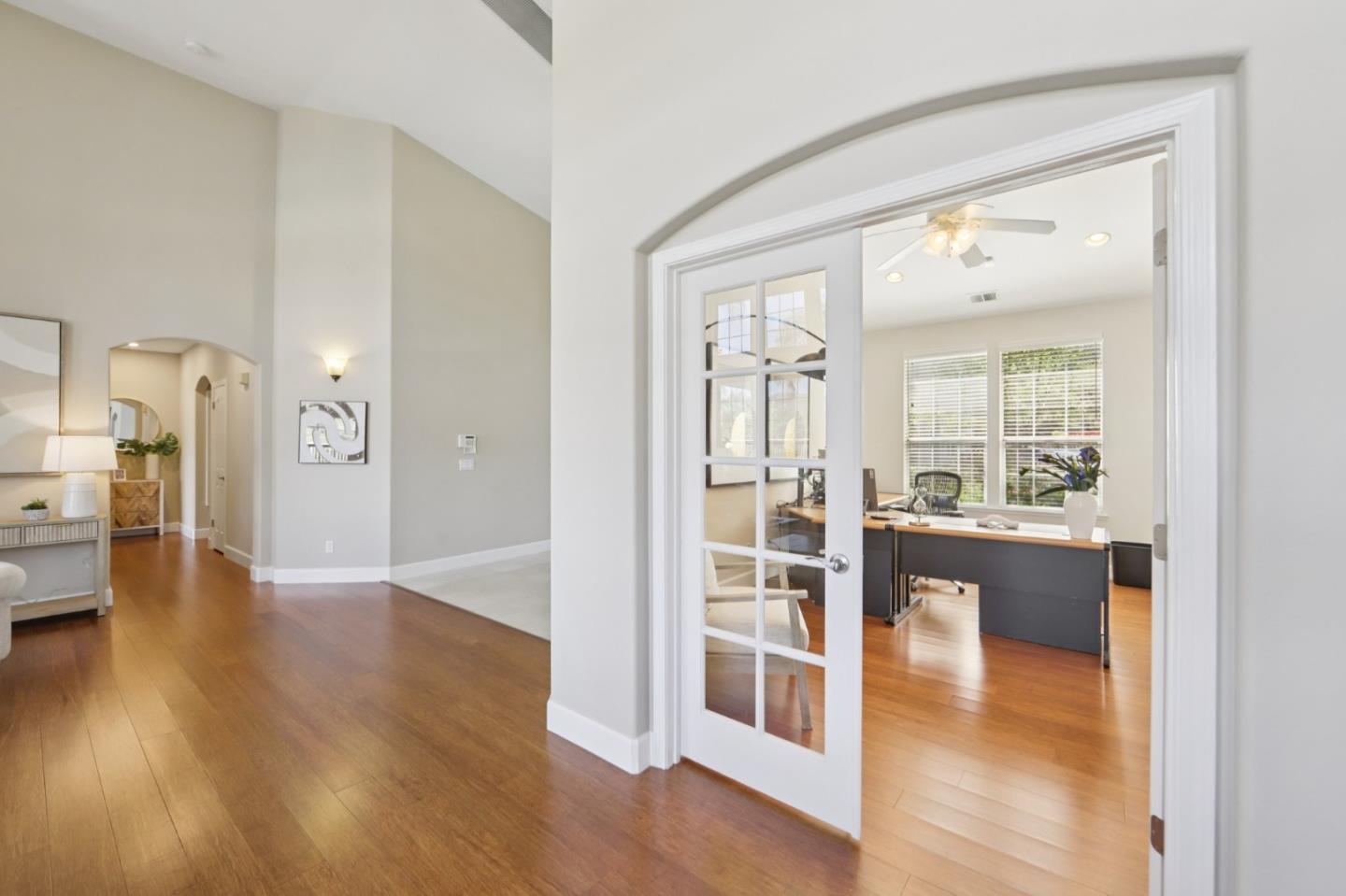 2198 Hillstone Drive