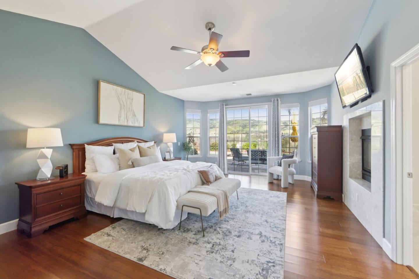 2198 Hillstone Drive