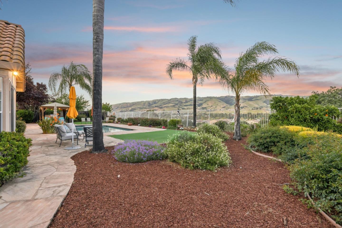 2198 Hillstone Drive