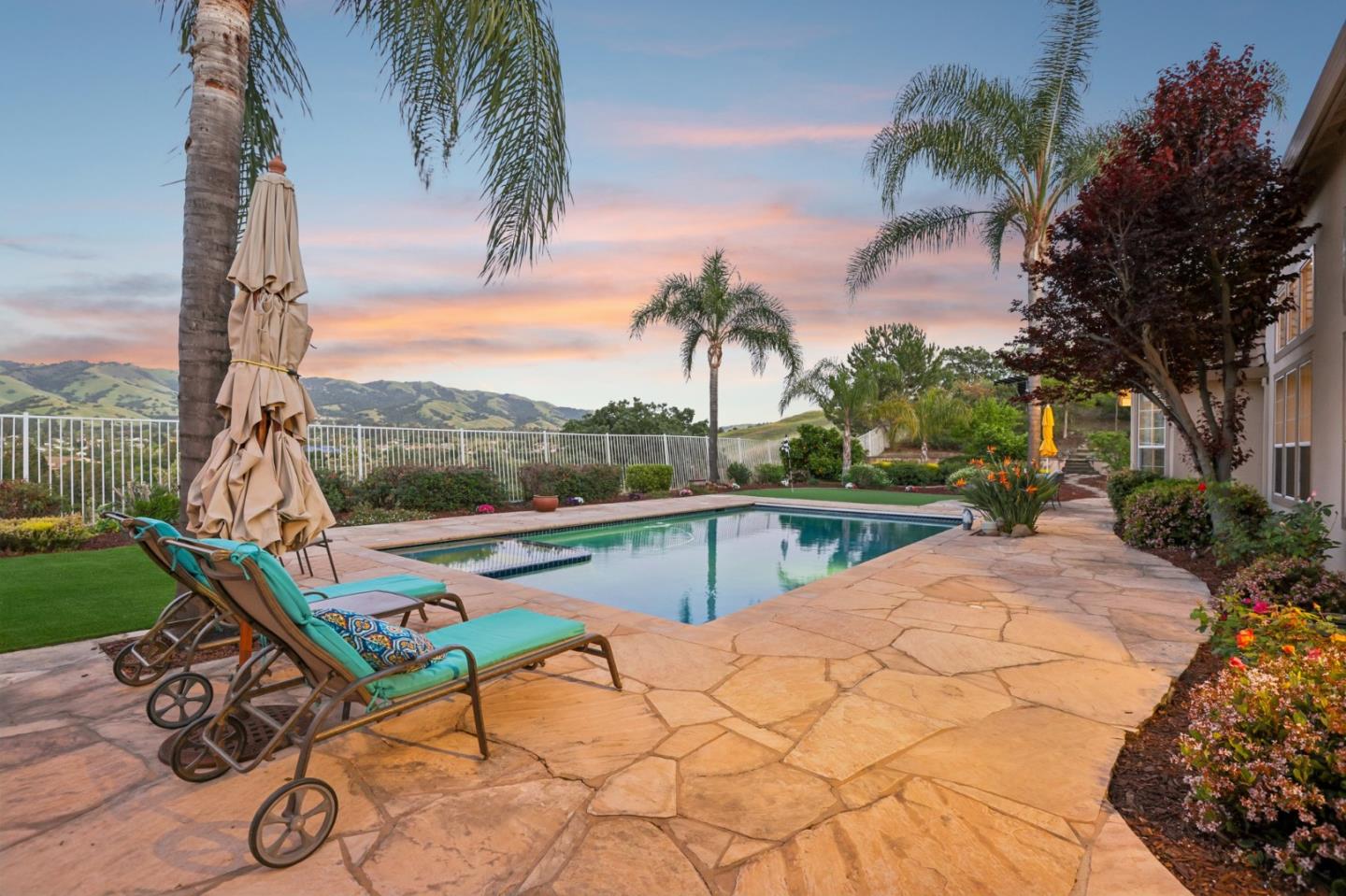 2198 Hillstone Drive