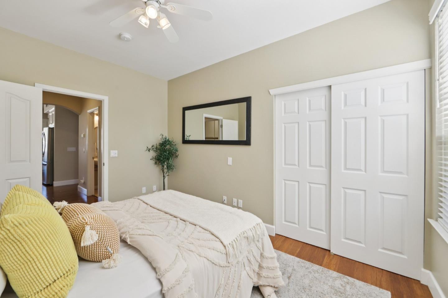 2198 Hillstone Drive