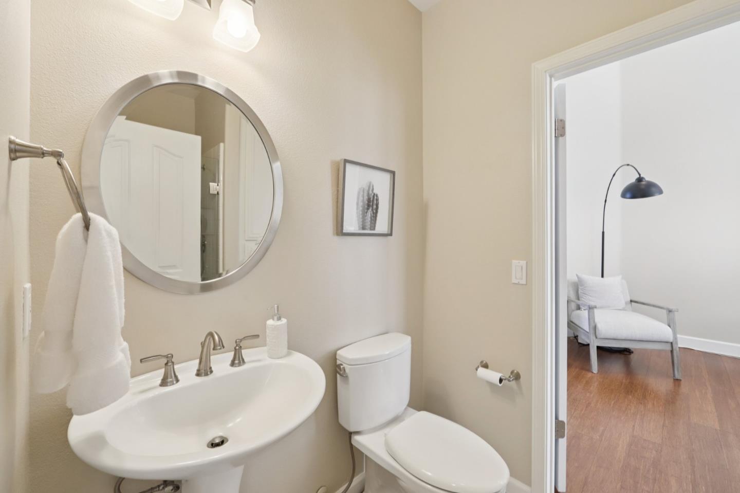 2198 Hillstone Drive