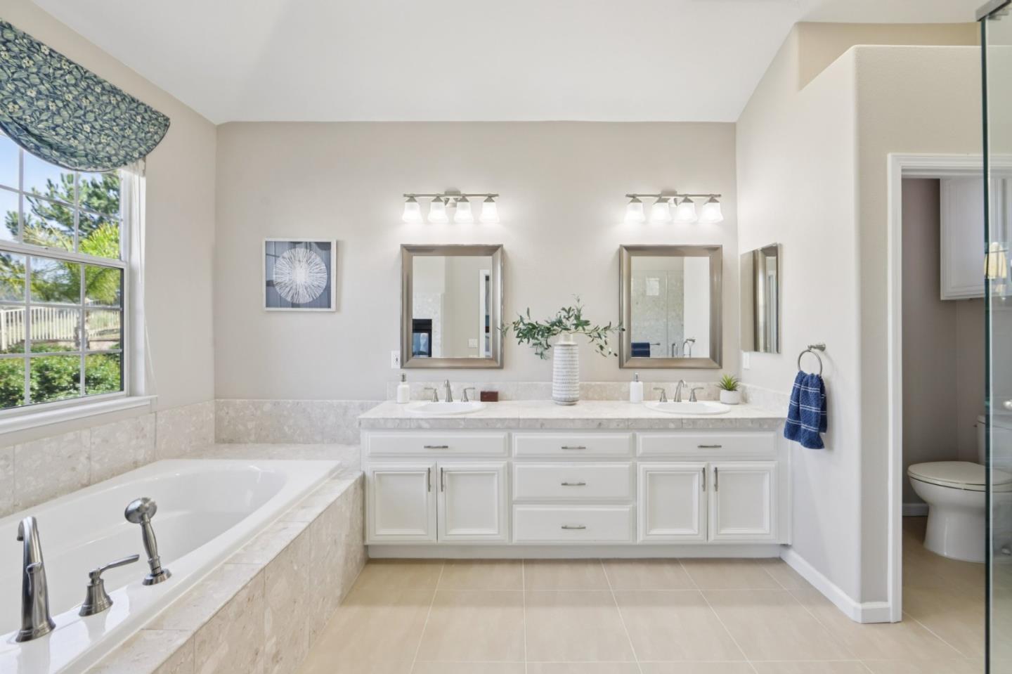 2198 Hillstone Drive