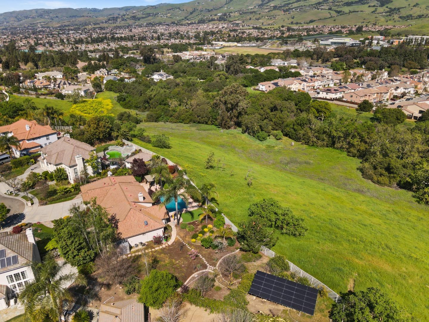 2198 Hillstone Drive