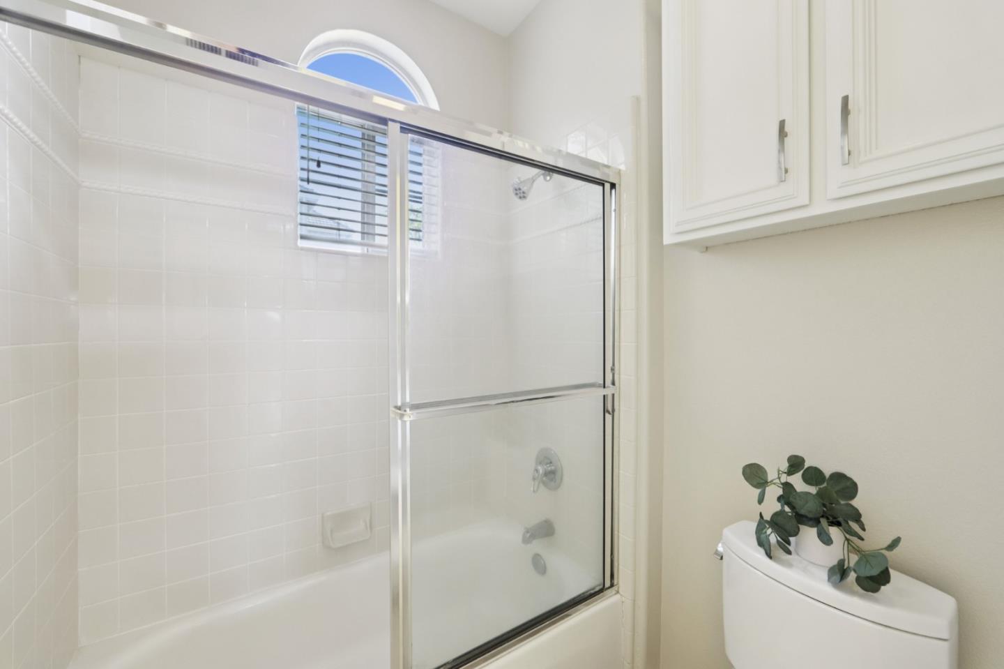 2198 Hillstone Drive