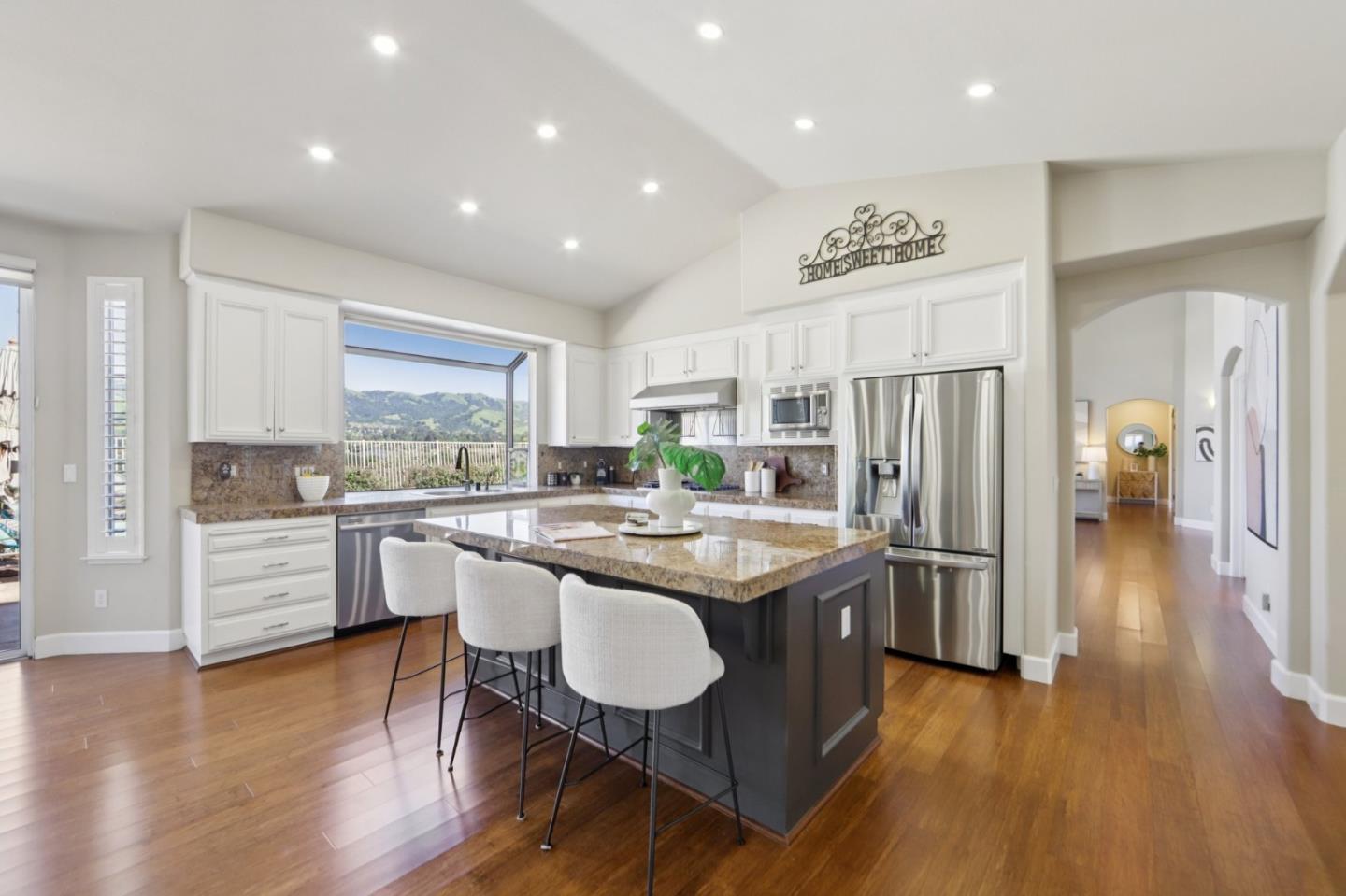 2198 Hillstone Drive