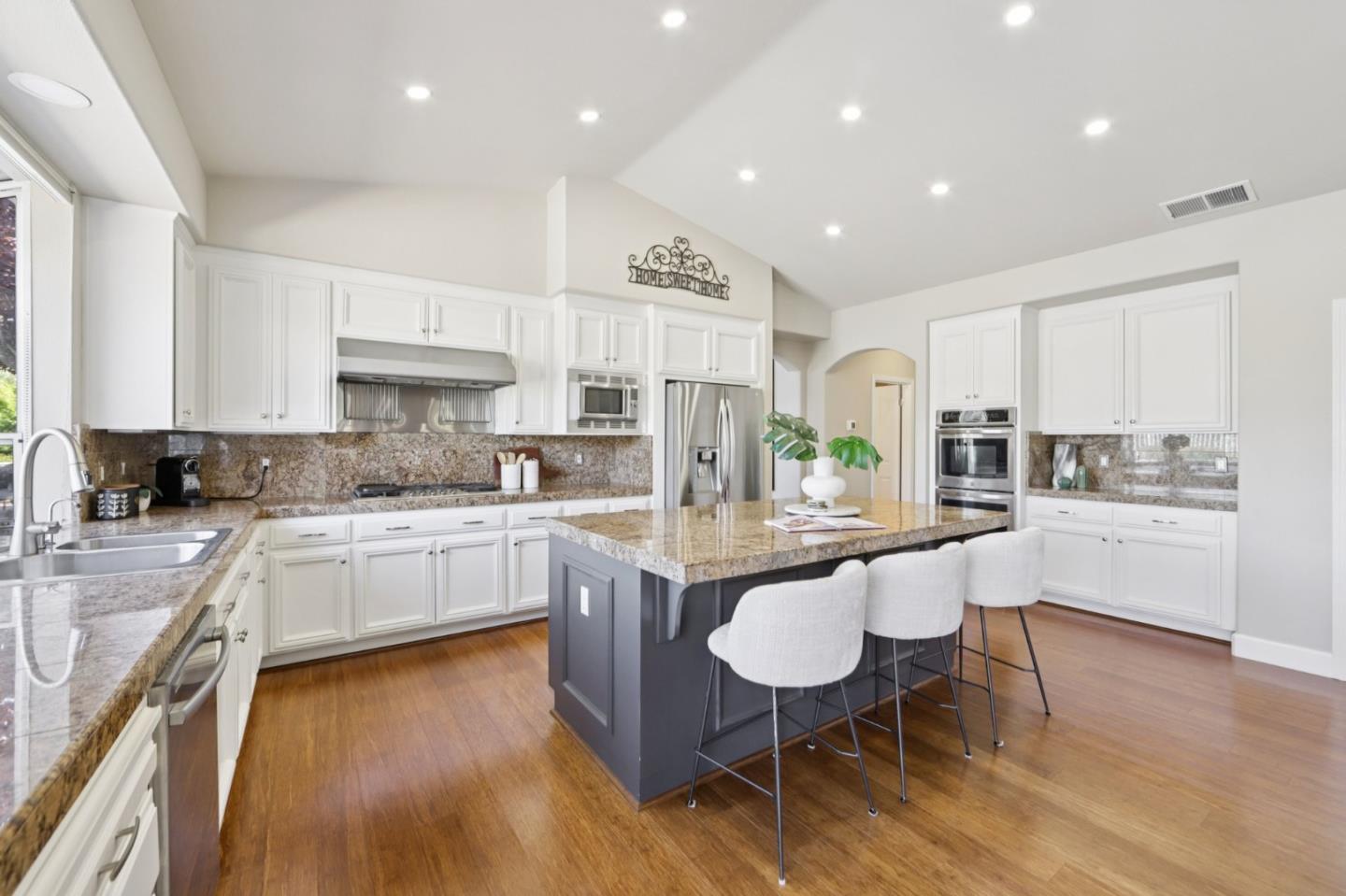 2198 Hillstone Drive