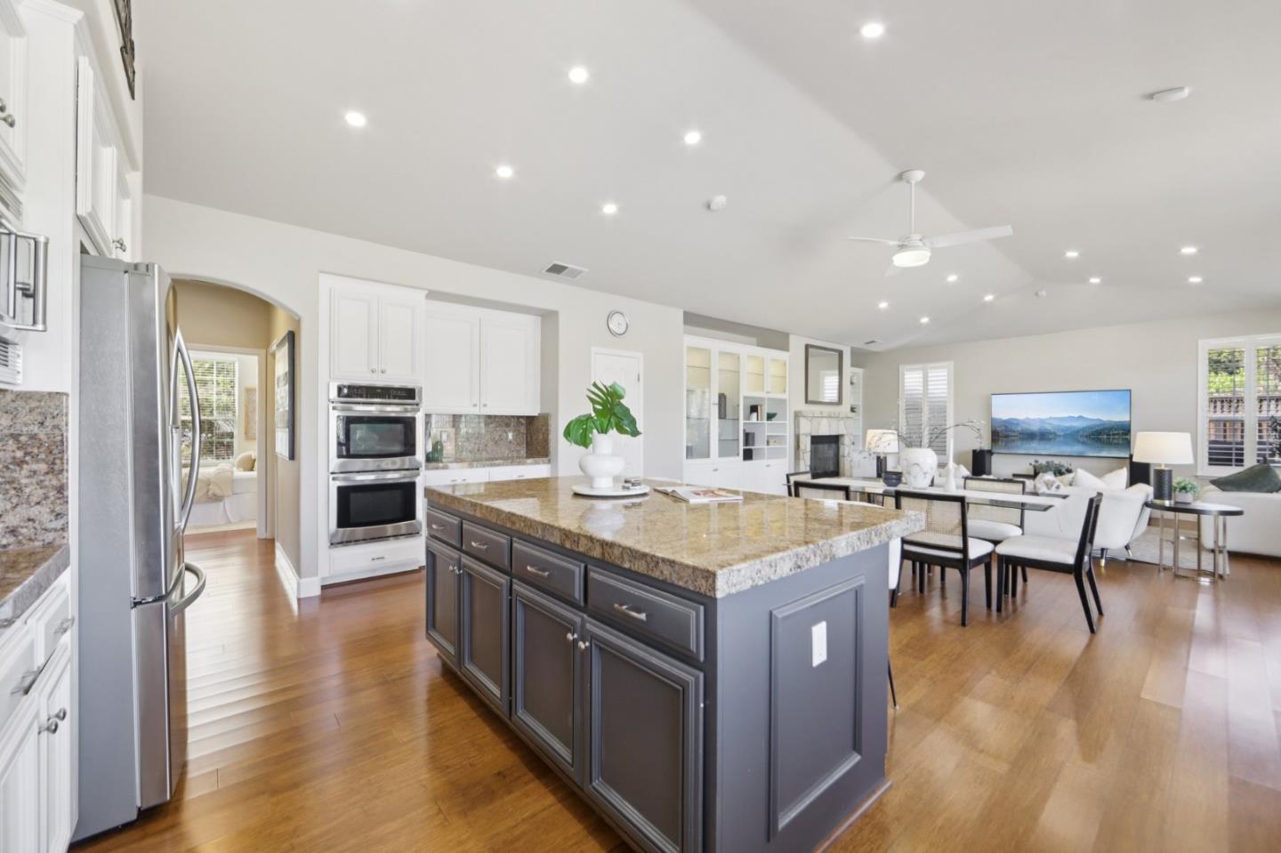 2198 Hillstone Drive