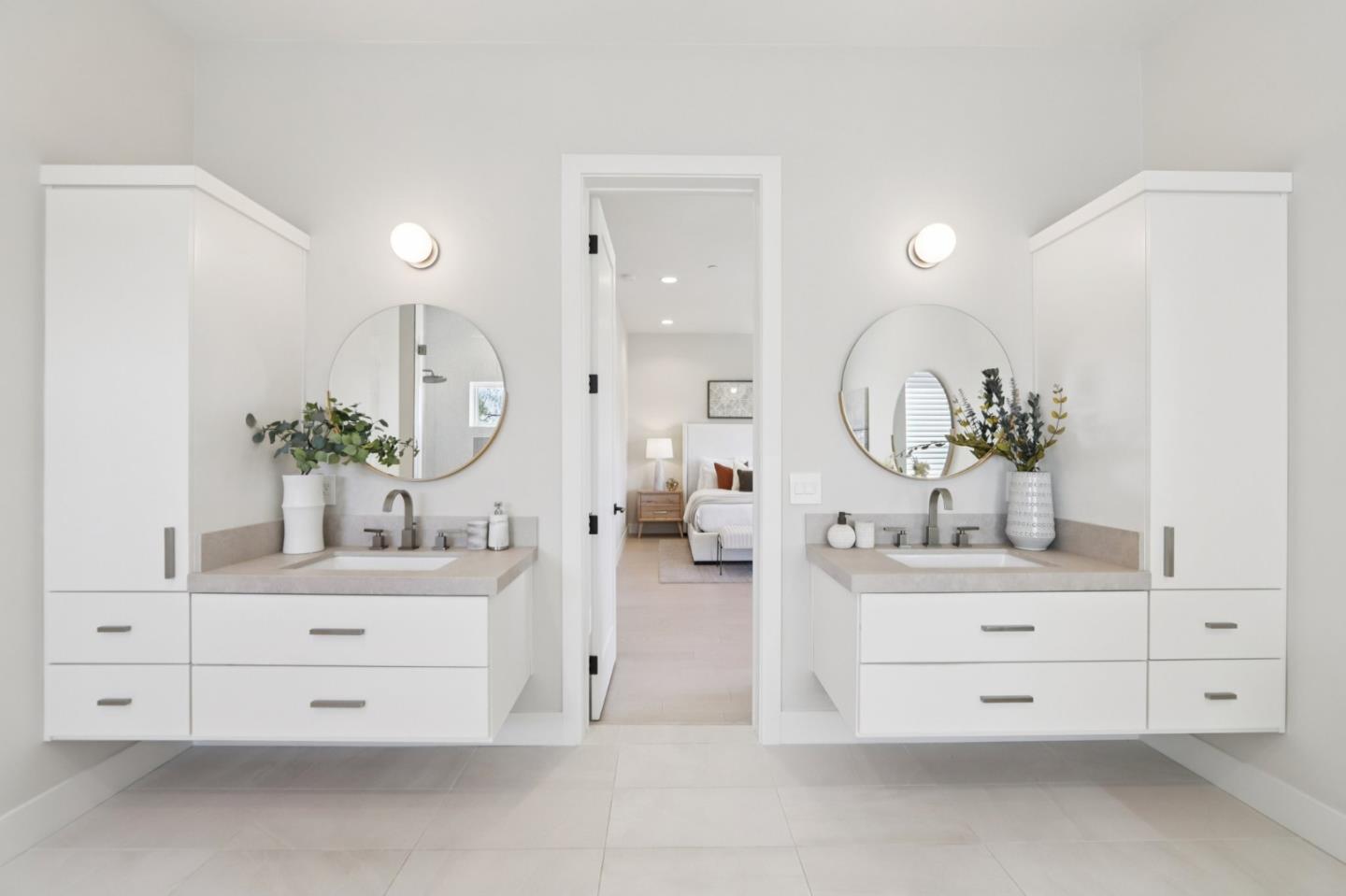 2446 Westgate Avenue