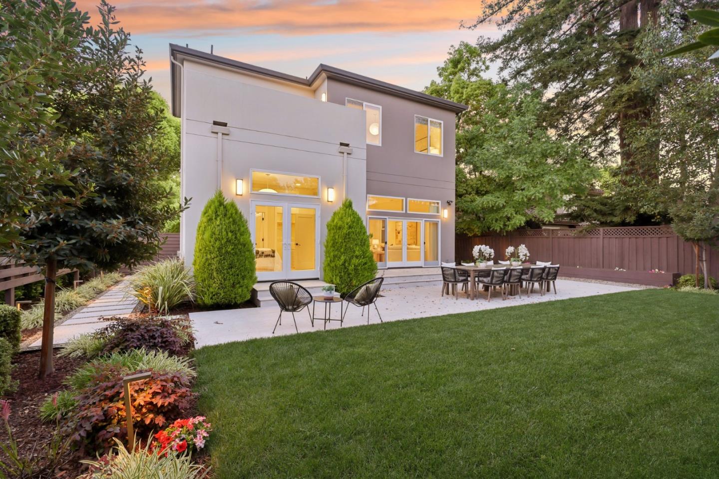 2446 Westgate Avenue