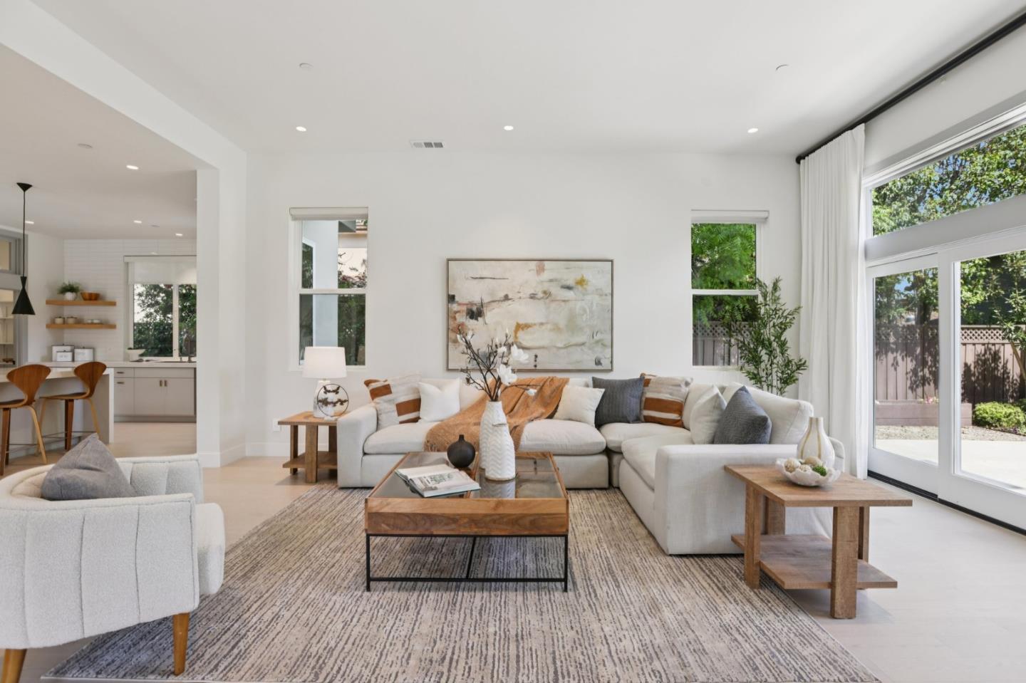 2446 Westgate Avenue