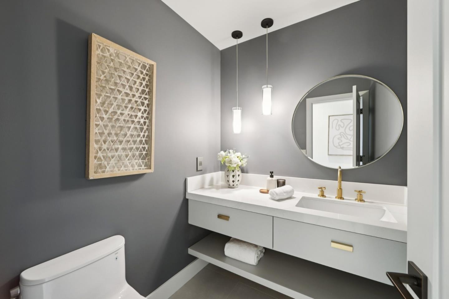 2446 Westgate Avenue