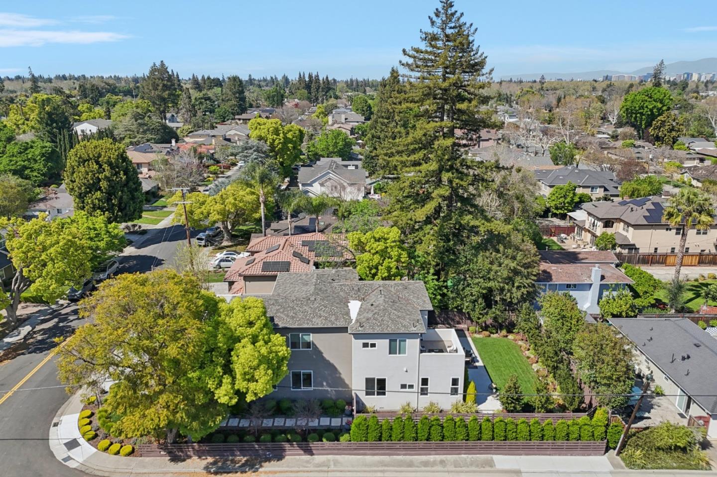 2446 Westgate Avenue