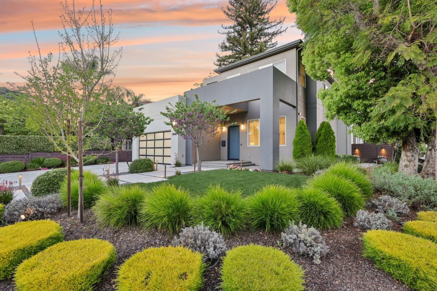 2446 Westgate Avenue