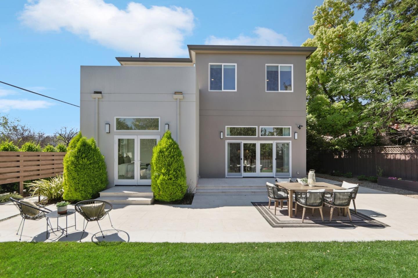 2446 Westgate Avenue