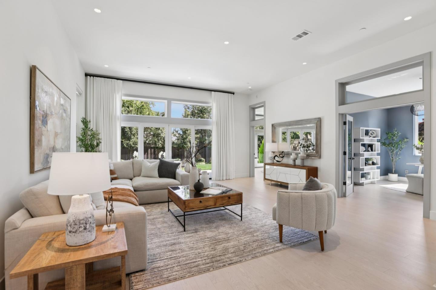 2446 Westgate Avenue