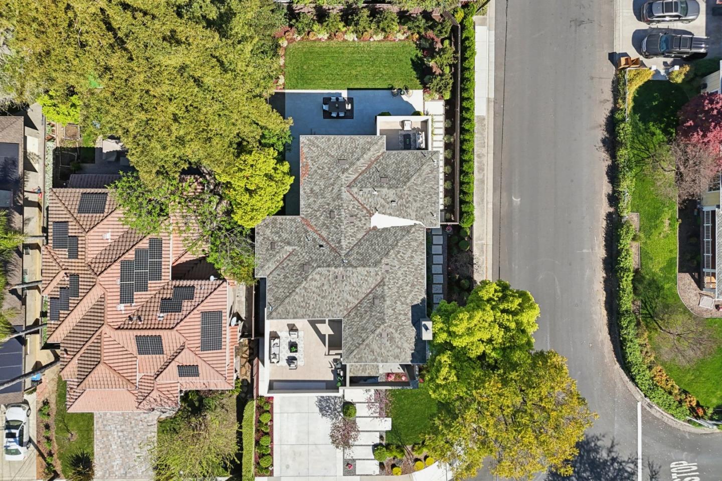 2446 Westgate Avenue