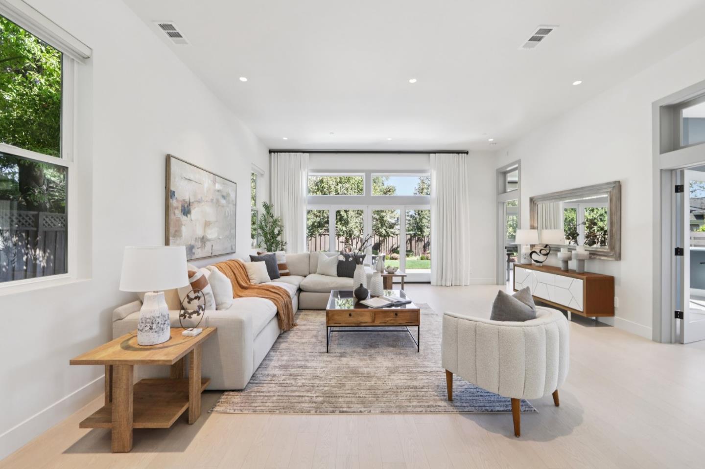 2446 Westgate Avenue