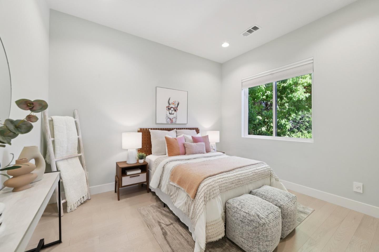 2446 Westgate Avenue