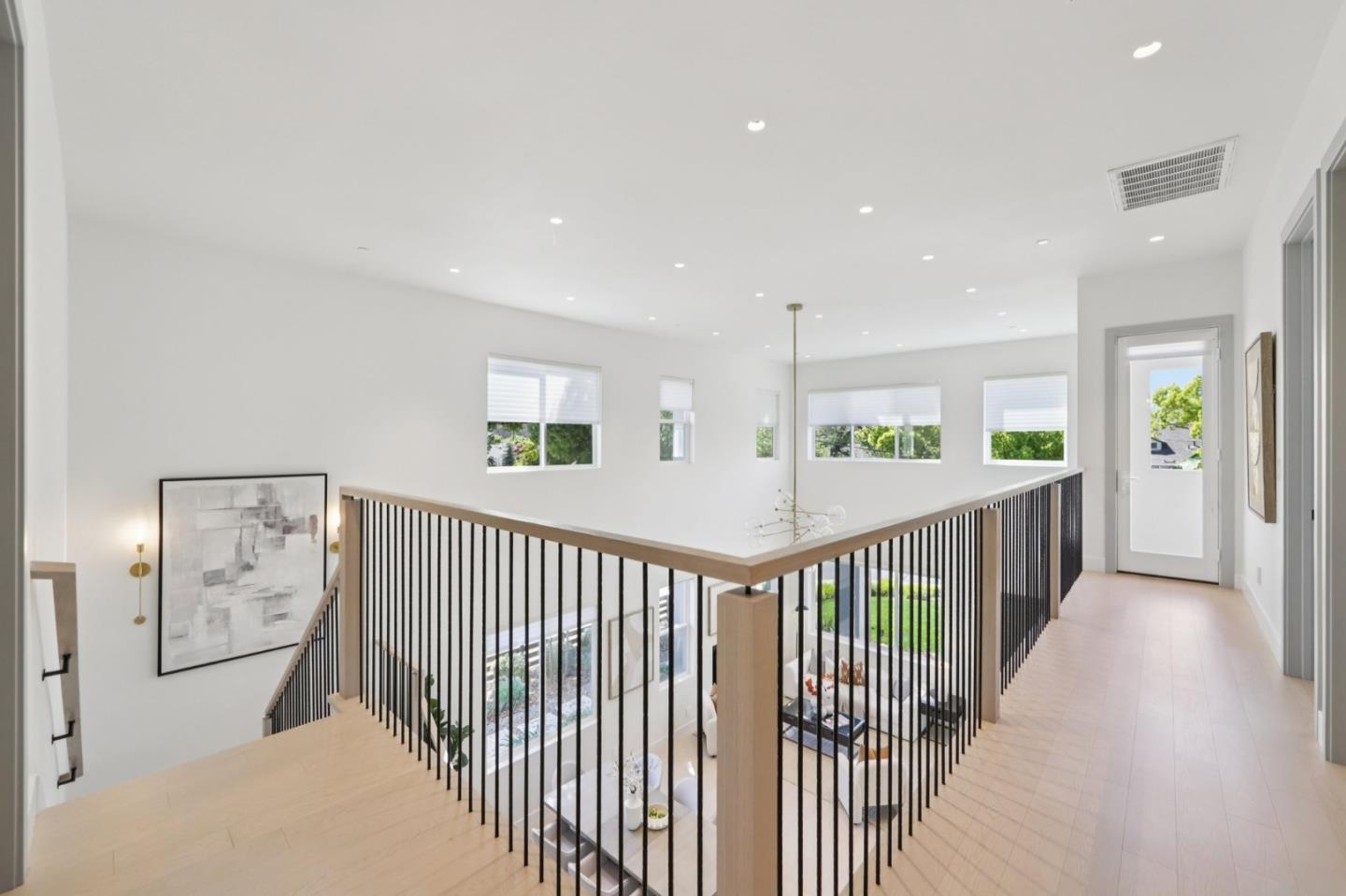 2446 Westgate Avenue