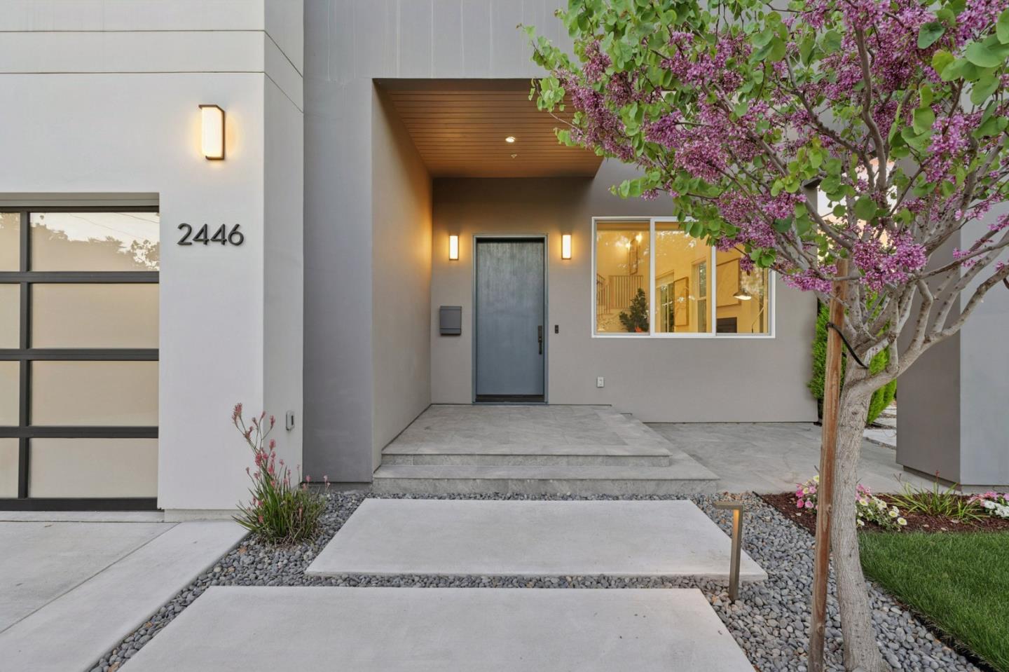 2446 Westgate Avenue