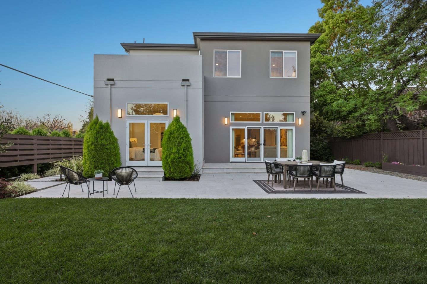 2446 Westgate Avenue