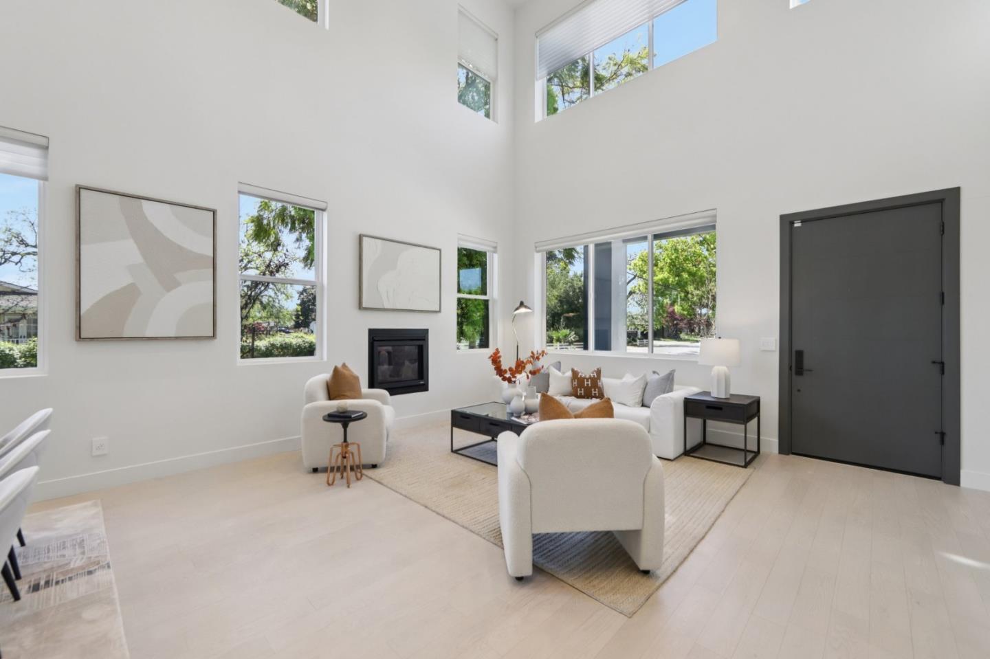 2446 Westgate Avenue