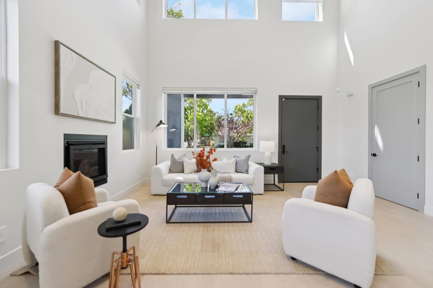 2446 Westgate Avenue