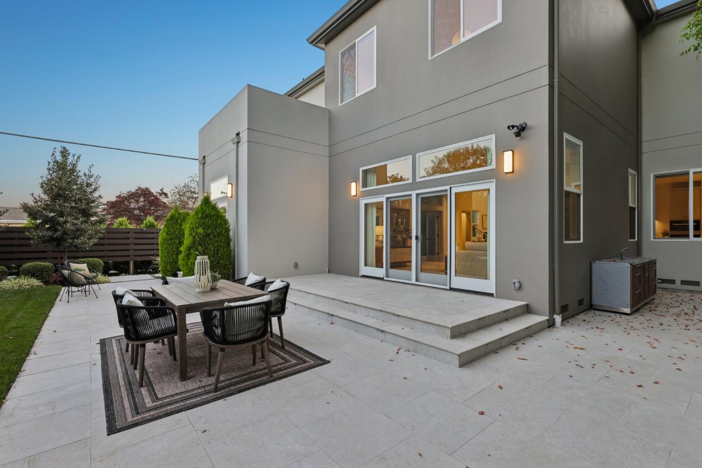 2446 Westgate Avenue