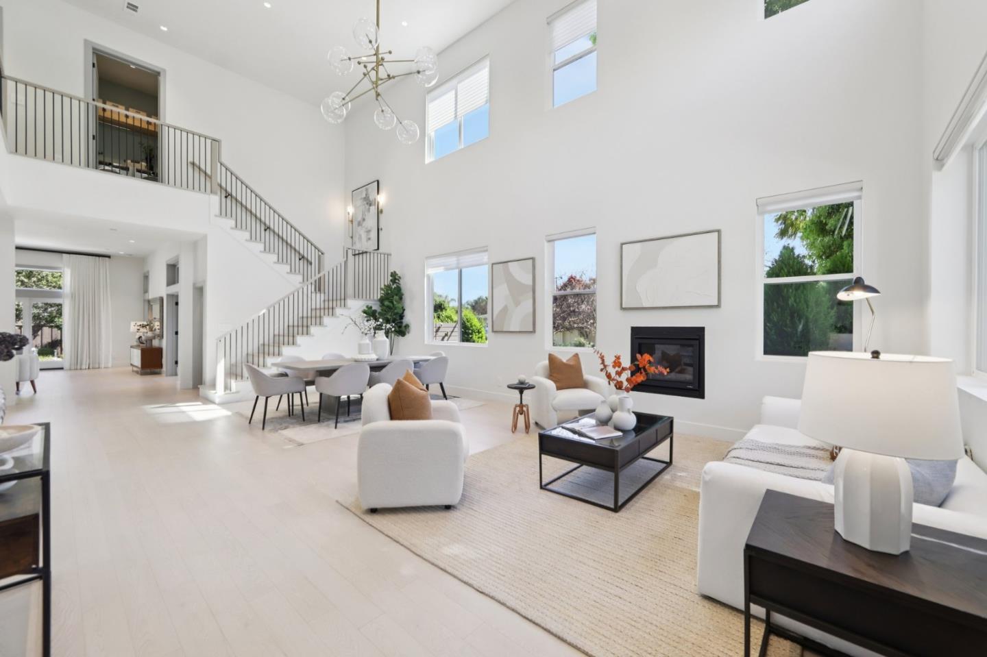 2446 Westgate Avenue