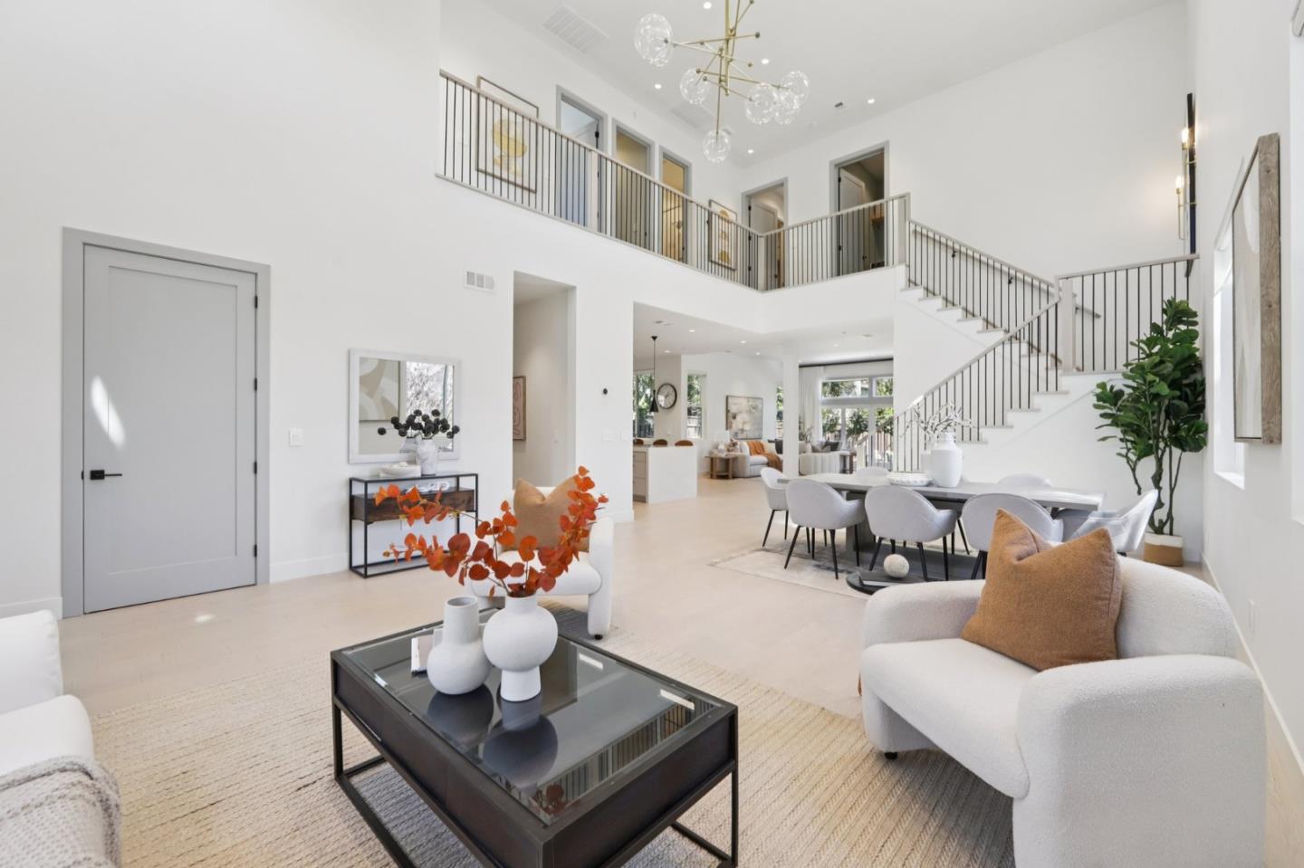 2446 Westgate Avenue