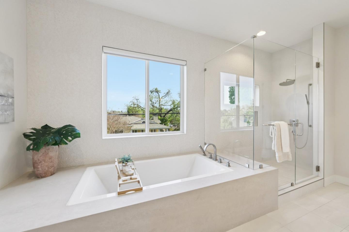 2446 Westgate Avenue