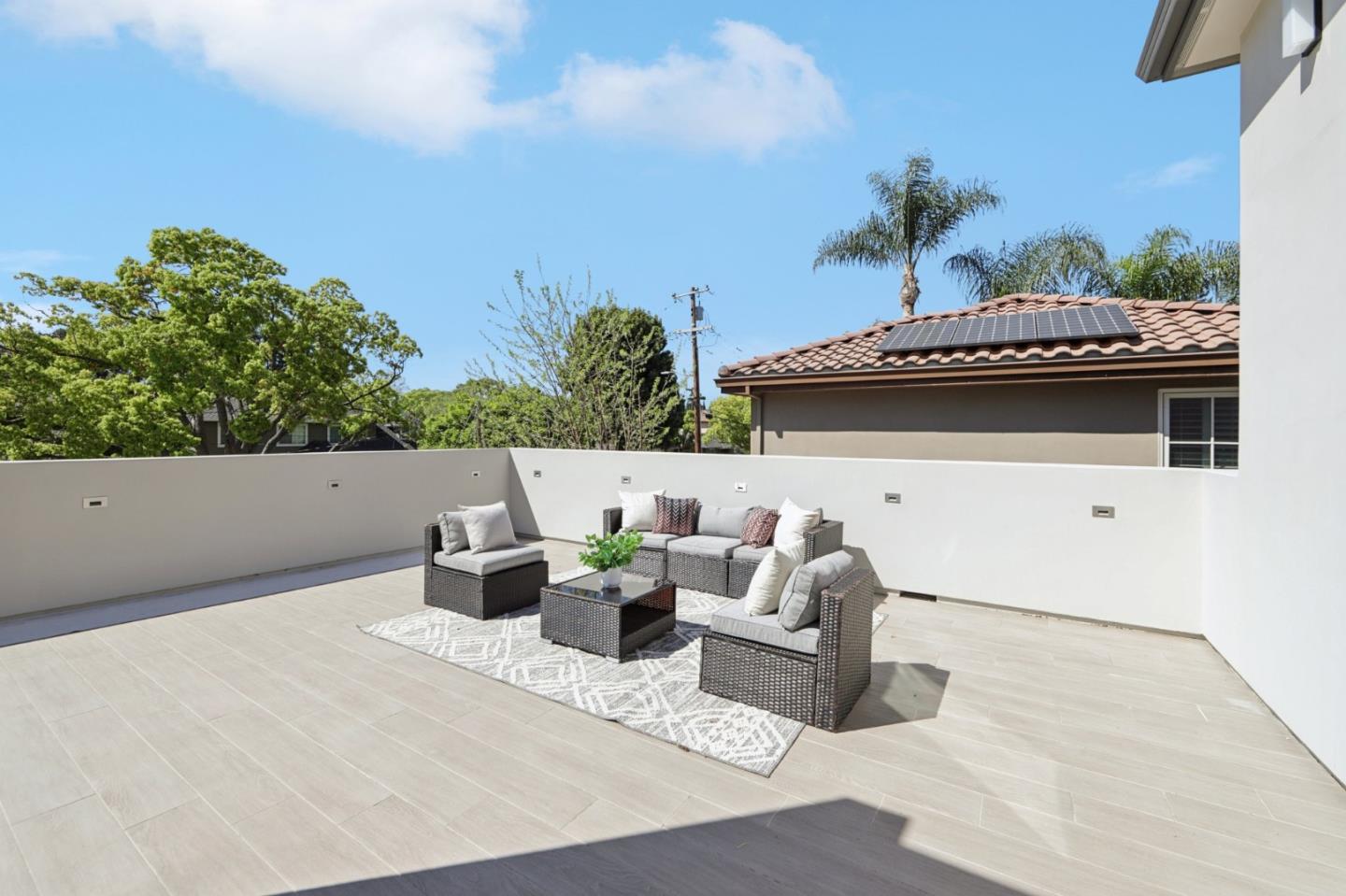 2446 Westgate Avenue