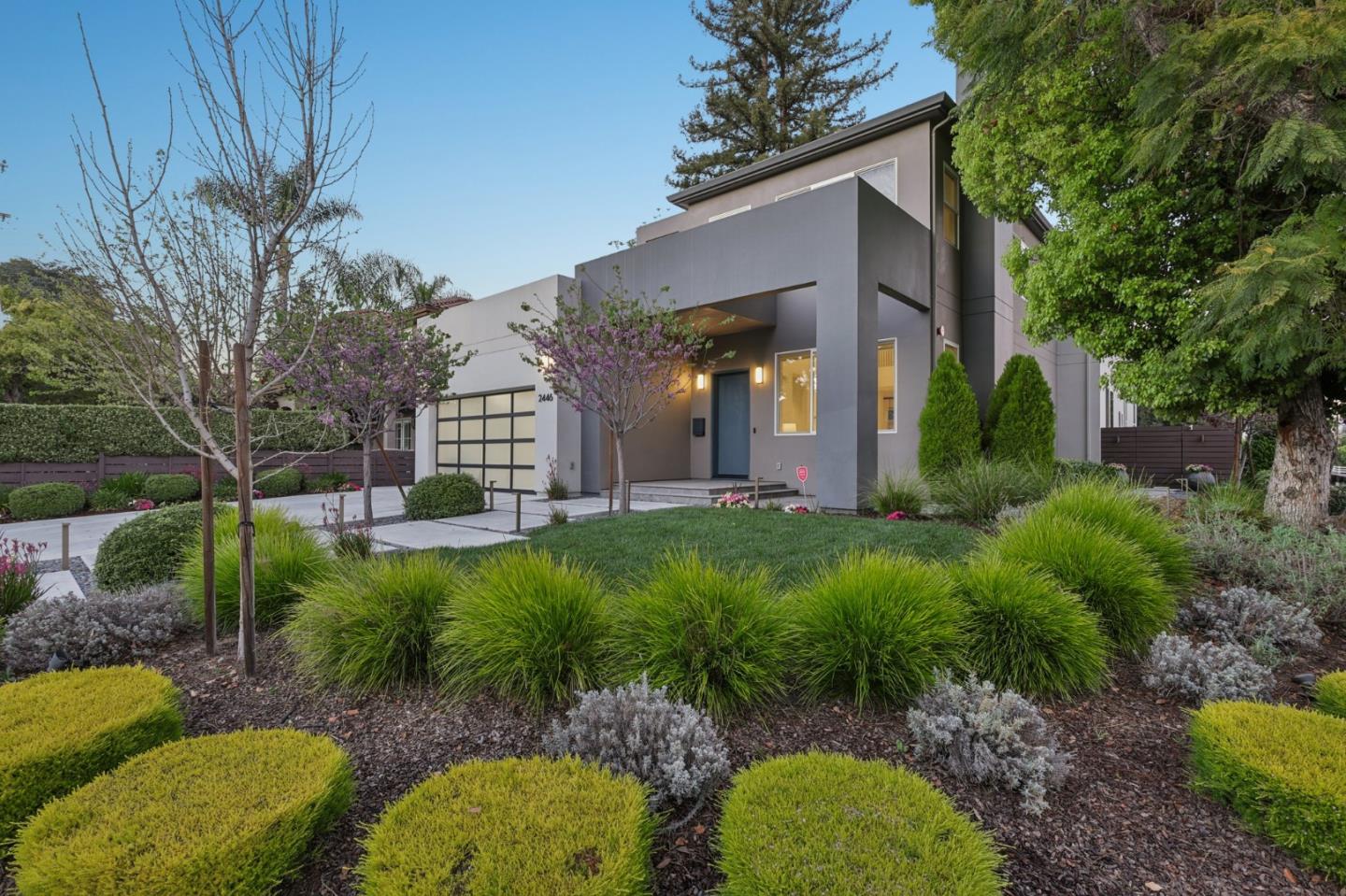 2446 Westgate Avenue