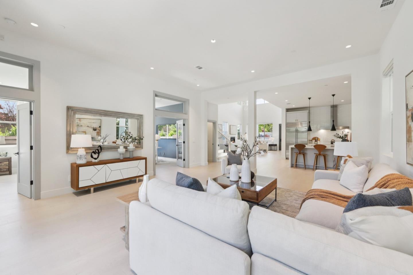 2446 Westgate Avenue